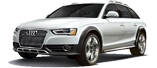 Audi allroad Genuine Audi Parts and Audi Accessories Online