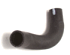 Genuine Audi radiator hose